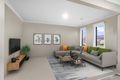 Property photo of 94 Chapman Drive Wyndham Vale VIC 3024