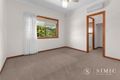Property photo of 7 Breadsell Street Carindale QLD 4152