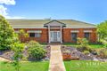 Property photo of 7 Breadsell Street Carindale QLD 4152