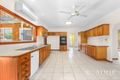 Property photo of 7 Breadsell Street Carindale QLD 4152