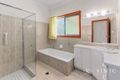 Property photo of 7 Breadsell Street Carindale QLD 4152