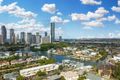Property photo of 3/10-14 Havana Key Broadbeach Waters QLD 4218