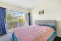 Property photo of 3/10-14 Havana Key Broadbeach Waters QLD 4218
