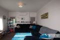 Property photo of 14 Ashgrove Street Devonport TAS 7310