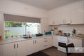 Property photo of 14 Ashgrove Street Devonport TAS 7310
