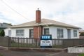 Property photo of 14 Ashgrove Street Devonport TAS 7310
