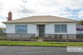 Property photo of 14 Ashgrove Street Devonport TAS 7310