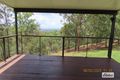 Property photo of 31 Range Crescent Laidley QLD 4341