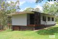 Property photo of 31 Range Crescent Laidley QLD 4341