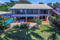 Property photo of 30 Ocean Avenue Slade Point QLD 4740