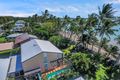 Property photo of 30 Ocean Avenue Slade Point QLD 4740