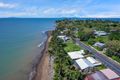 Property photo of 30 Ocean Avenue Slade Point QLD 4740
