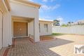 Property photo of 2B Colkirk Way Willetton WA 6155