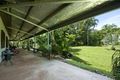 Property photo of 175 McMinns Drive McMinns Lagoon NT 0822