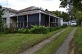 Property photo of 35 William Street Bellingen NSW 2454