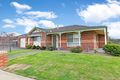 Property photo of 25 Broughton Drive Highton VIC 3216