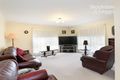Property photo of 25 Broughton Drive Highton VIC 3216