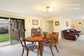 Property photo of 25 Broughton Drive Highton VIC 3216