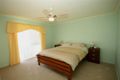 Property photo of 15 Canterbury Lane Bethania QLD 4205