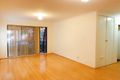 Property photo of 127/267-319 Bulwara Road Ultimo NSW 2007