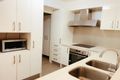 Property photo of 127/267-319 Bulwara Road Ultimo NSW 2007