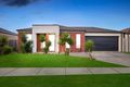 Property photo of 94 Chapman Drive Wyndham Vale VIC 3024