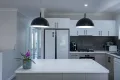 Property photo of 15/21 Shute Harbour Road Cannonvale QLD 4802
