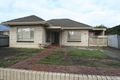 Property photo of 22 Blackler Street Semaphore SA 5019