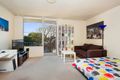 Property photo of 18/71-73 Alice Street Newtown NSW 2042