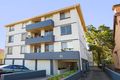 Property photo of 18/71-73 Alice Street Newtown NSW 2042