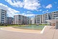 Property photo of 439/25 Bennelong Parkway Wentworth Point NSW 2127