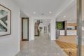Property photo of 7 Society Boulevard Truganina VIC 3029