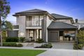 Property photo of 7 Society Boulevard Truganina VIC 3029