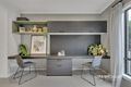 Property photo of 7 Society Boulevard Truganina VIC 3029