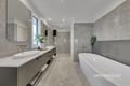 Property photo of 7 Society Boulevard Truganina VIC 3029