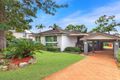 Property photo of 30 Myuna Crescent Seven Hills NSW 2147
