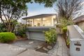 Property photo of 30 Ercildoune Street Caulfield North VIC 3161