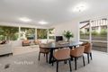 Property photo of 30 Ercildoune Street Caulfield North VIC 3161