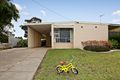 Property photo of 10 Murrell Road Para Hills SA 5096