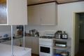 Property photo of 106 Hazel Road Kalimna VIC 3909