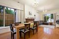 Property photo of 16 Larch Street Caulfield South VIC 3162
