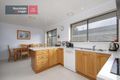 Property photo of 11 Wyung Drive Morwell VIC 3840