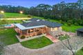 Property photo of 24 Cobah Road Arcadia NSW 2159