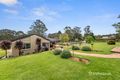 Property photo of 24 Cobah Road Arcadia NSW 2159