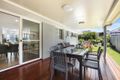 Property photo of 46 Glenside Drive Robina QLD 4226