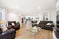 Property photo of 46 Glenside Drive Robina QLD 4226