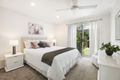 Property photo of 46 Glenside Drive Robina QLD 4226