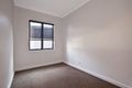 Property photo of 3/181 Carr Place Leederville WA 6007