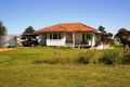 Property photo of 125 Orana Drive Myrup WA 6450