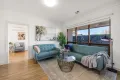 Property photo of 12A Philpott Avenue Paradise SA 5075